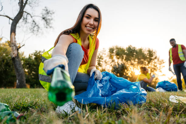 Best Affordable Junk Removal Services  in Cleary, MS